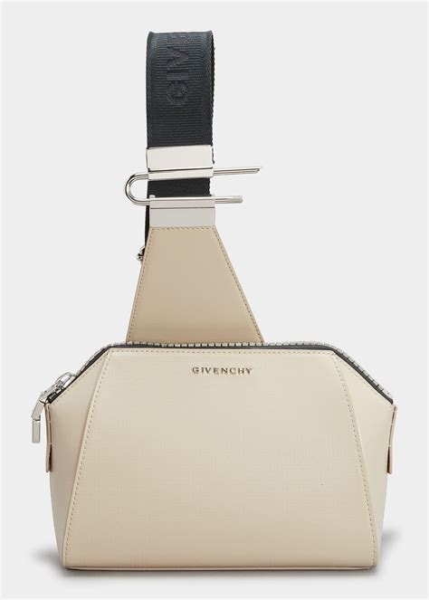 givenchy antigona men|givenchy antigona price.